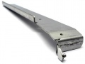 Door Hinge For Oven - Lower Hinge [Fagor Brandt]